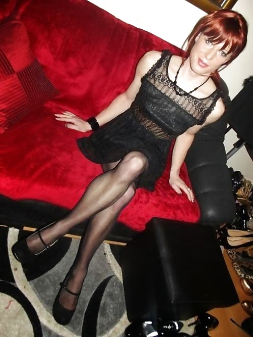 Lindo trannies 35
 #39349037