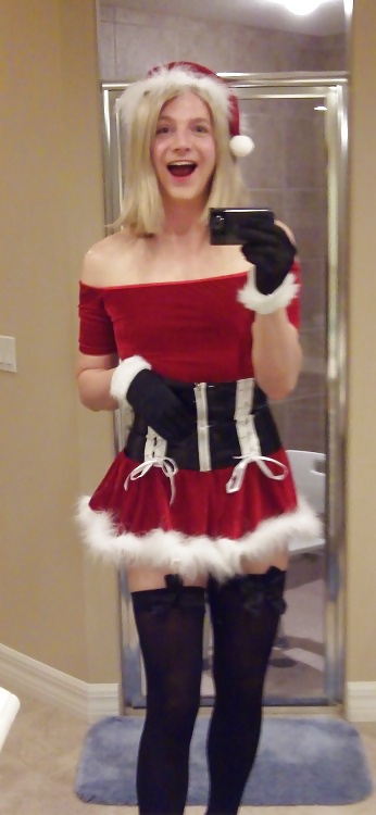 Lindo trannies 35
 #39349045