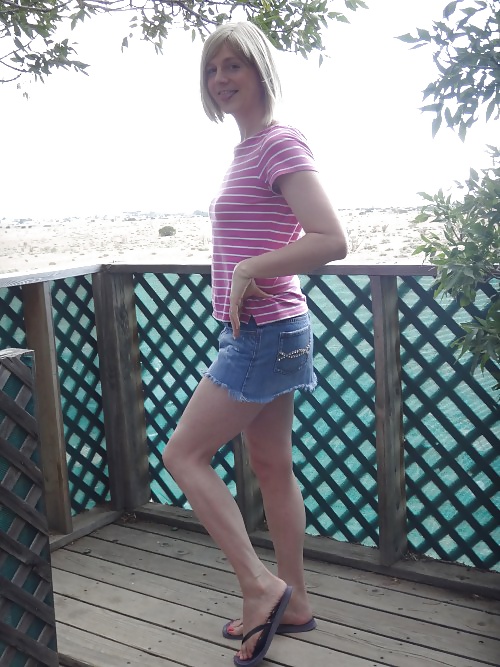 Lindo trannies 35
 #39349050