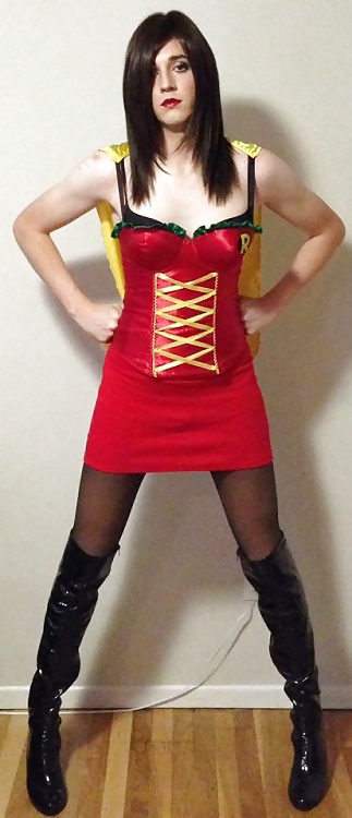 Lindo trannies 35
 #39349057