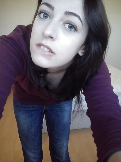 Lindo trannies 35
 #39349086