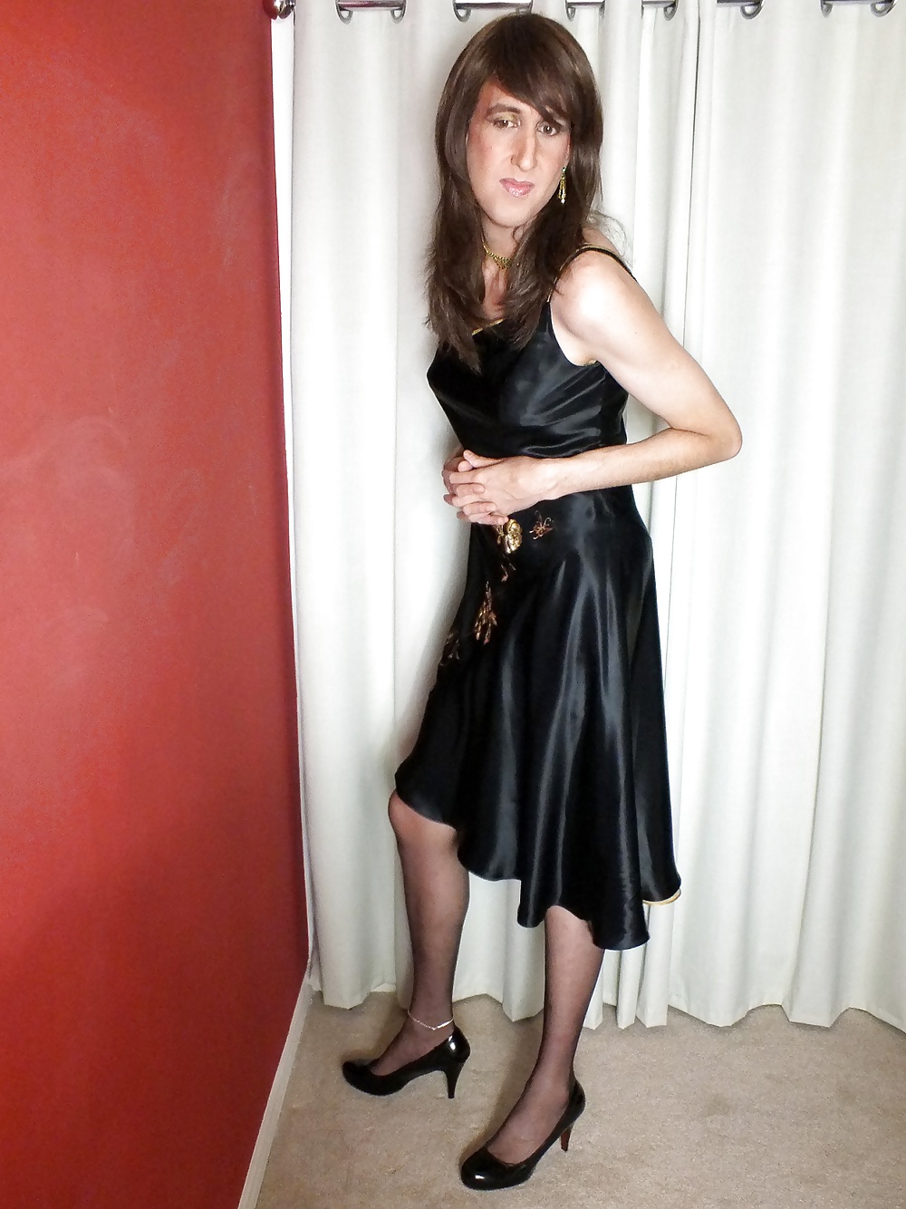 Lindo trannies 35
 #39349108