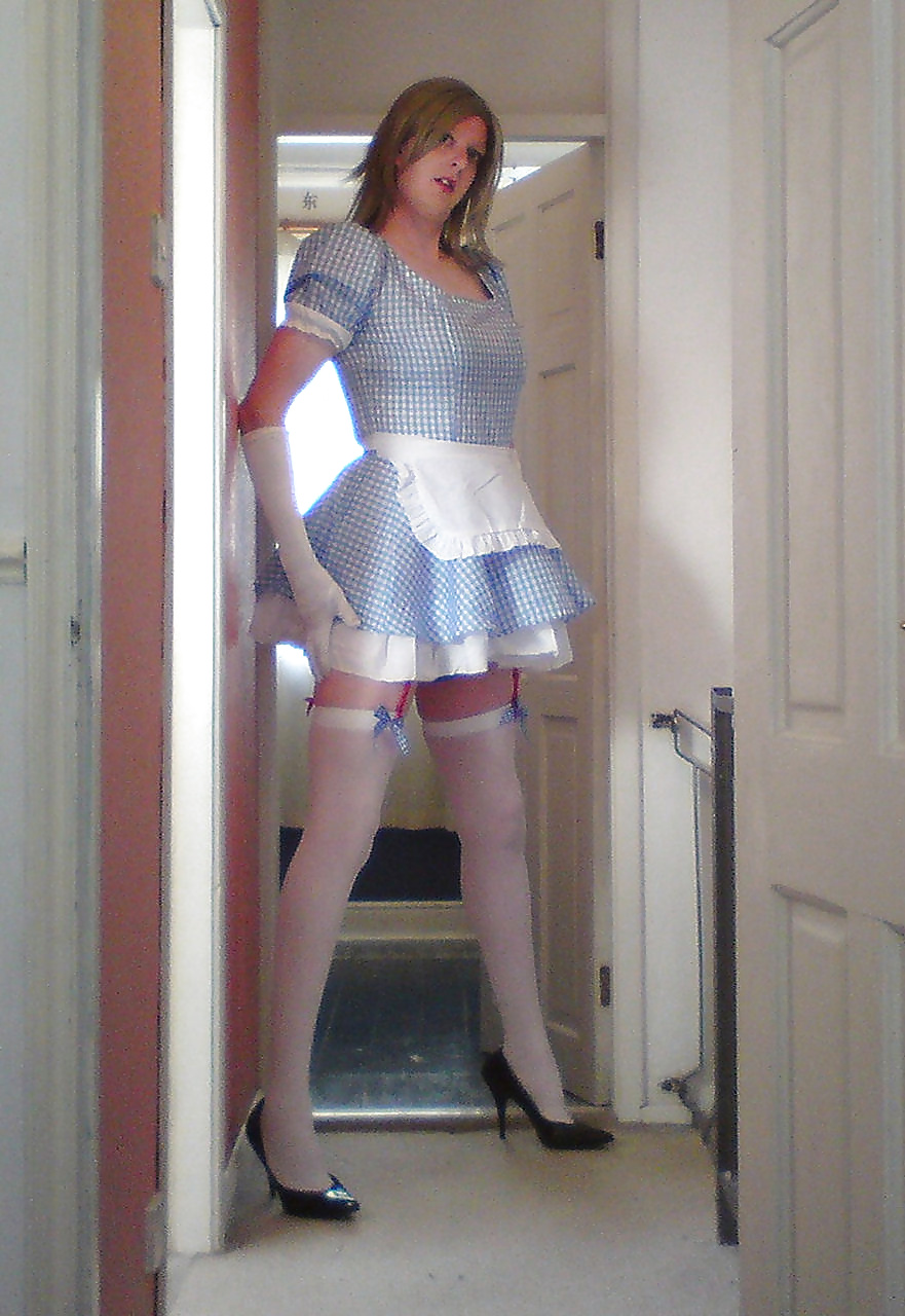 Lindo trannies 35
 #39349123