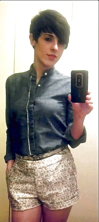 Lindo trannies 35
 #39349167