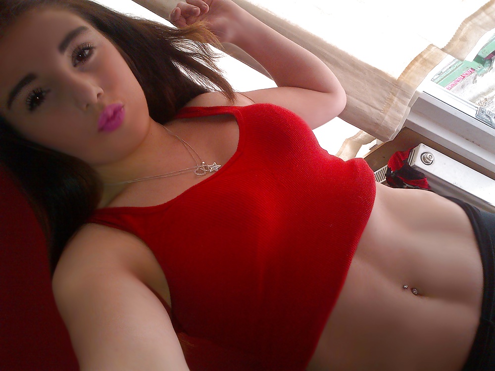 Soy una guarra gitana de Londres
 #39795327
