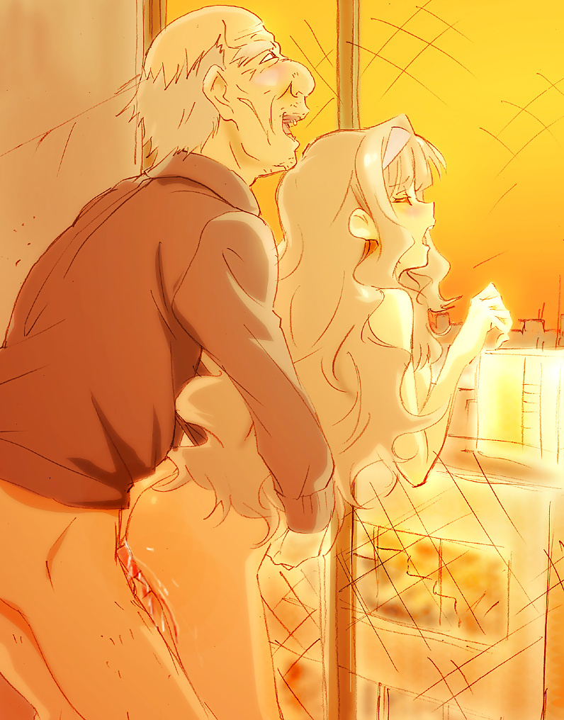 アイドルマスター
 #30708498