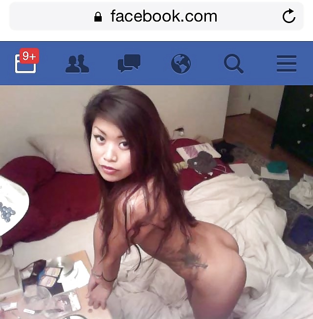 Facebook makes your dick hard #26938904