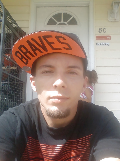 Me myself and i #23991257