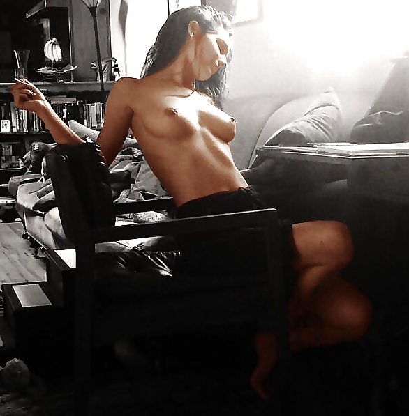 Caitlin stasey -aussie actriz
 #40680489