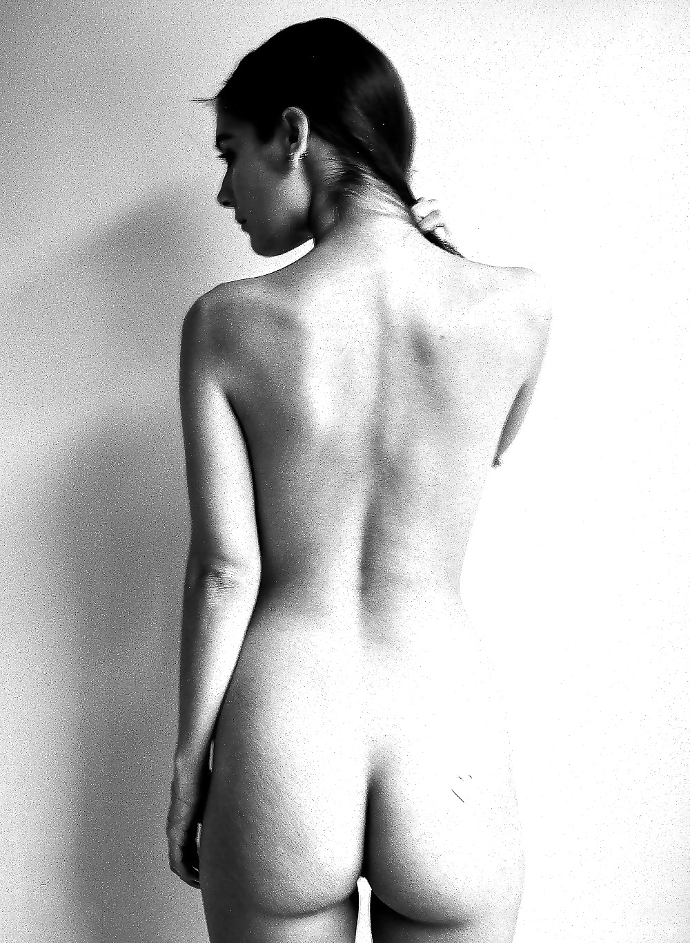 Caitlin stasey -aussie actriz
 #40680517