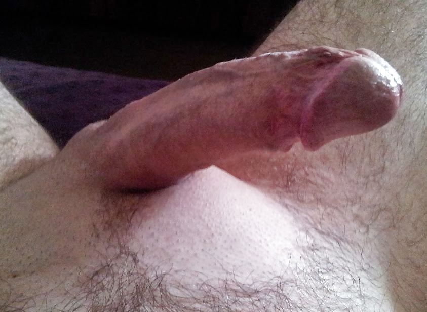 Shaved dick with honey on helemt #39844409