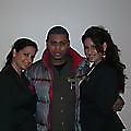Me and party friends #34661136