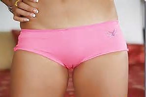 Camel Toes #23708089