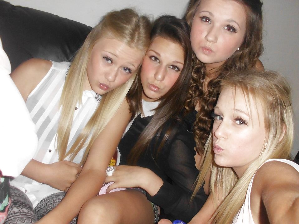 Faces making my balls produce29 #36207274