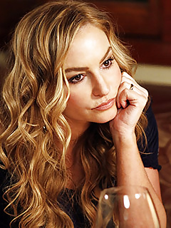 Drea De Matteo #30761006