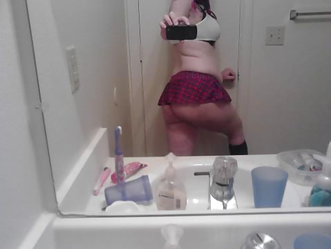 Más fotos
 #37999287