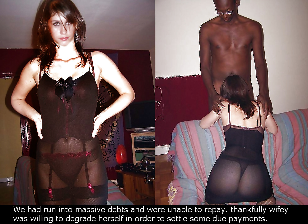 Fakes for biggityxx
 #34581833