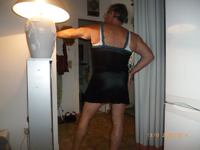 Ich Mag Mich Zu Verkleiden #40720725