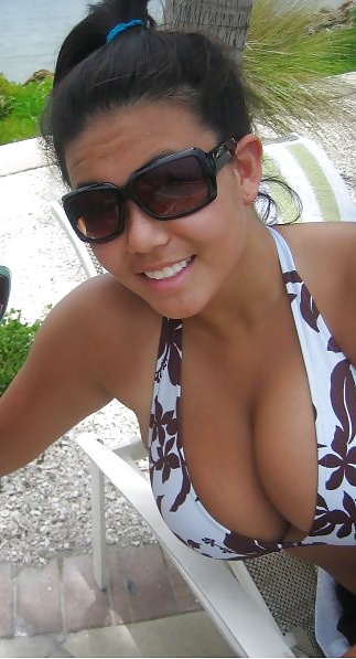 Webtastic boobs vol.551
 #33283580
