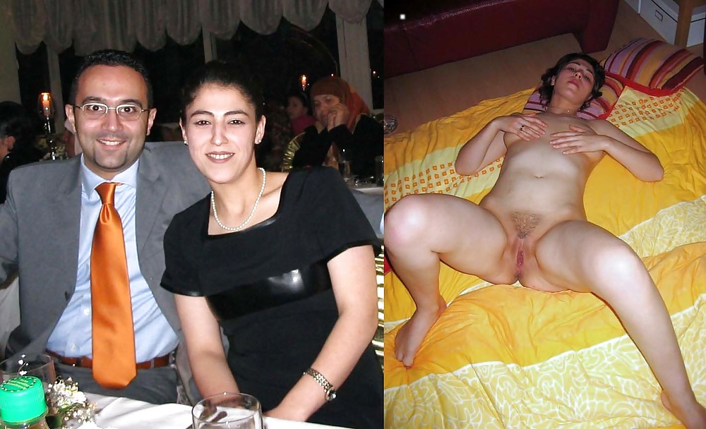 With and without clothes 17. #37499841