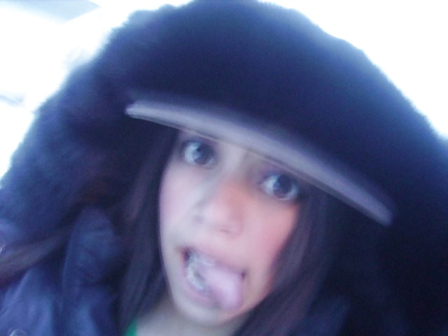 Funny2