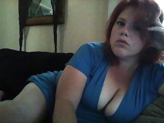 私だけ
 #34987956