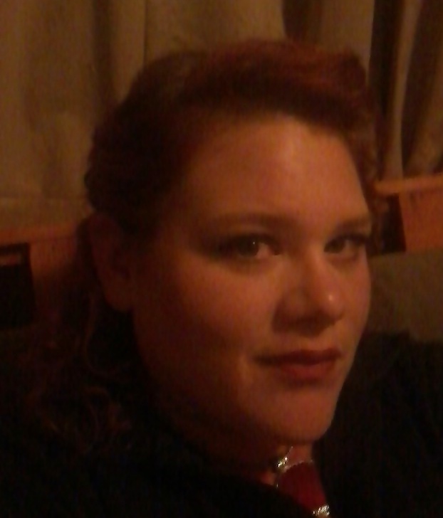 私だけ
 #34987968