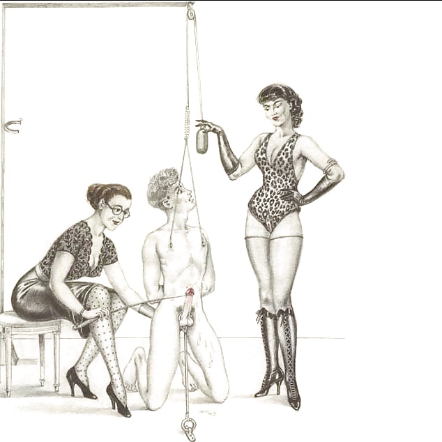 Fantasías de cúpula femenina
 #26347278