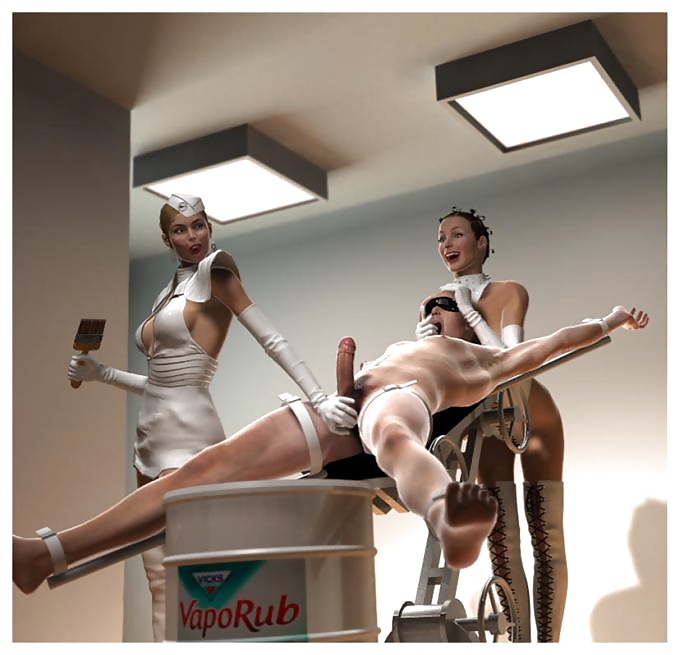 Fantasías de cúpula femenina
 #26347285