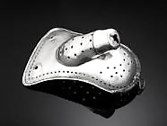 Fantasías de cúpula femenina
 #26347329