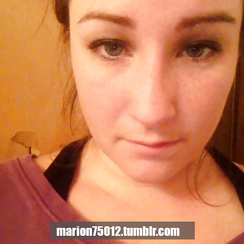 Voir mon blog pour plus
 #26556058