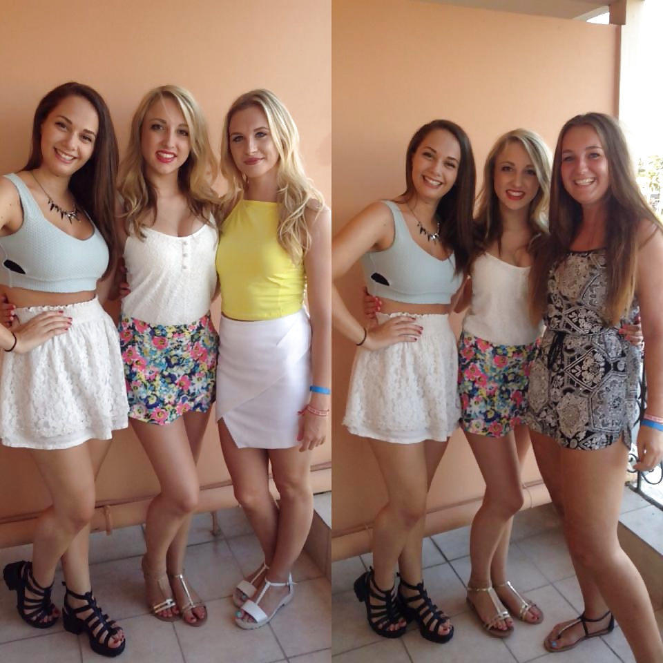 British lois
 #39939934