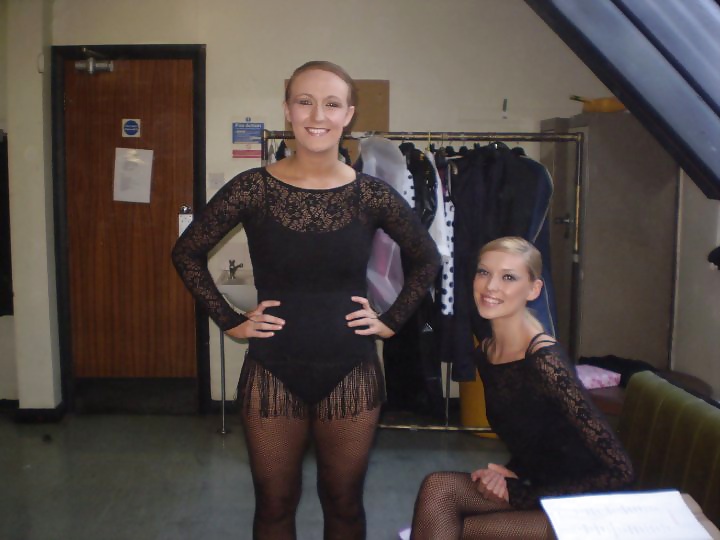 British lois
 #39939950