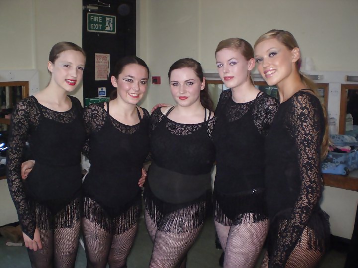 British lois
 #39939959