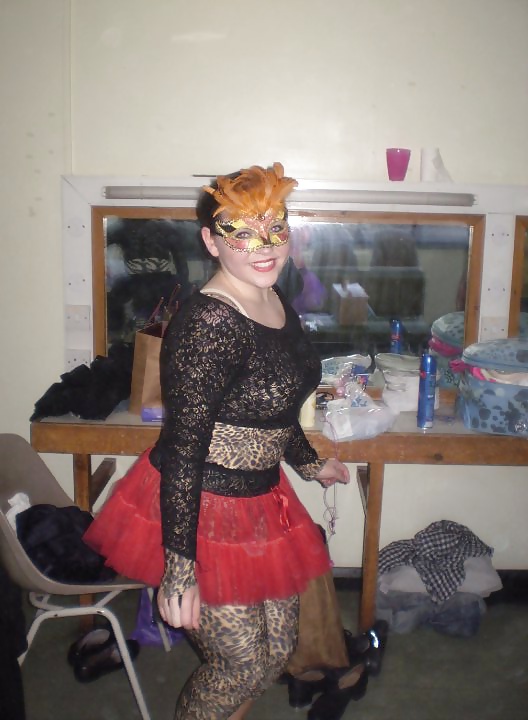 British lois
 #39939966