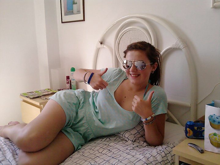 British lois
 #39940000