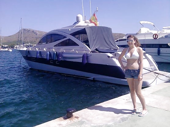 British lois
 #39940008