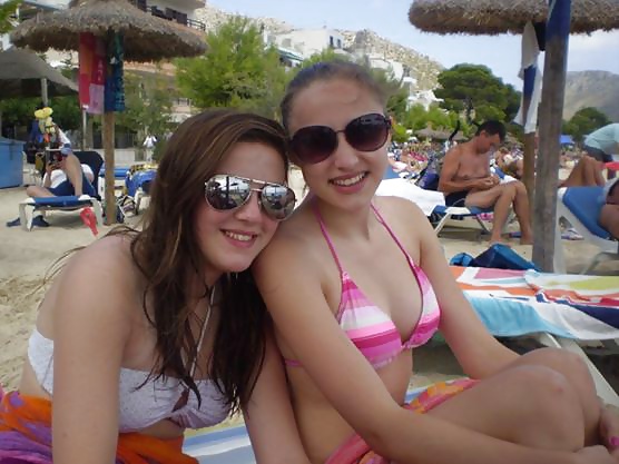 British lois
 #39940014