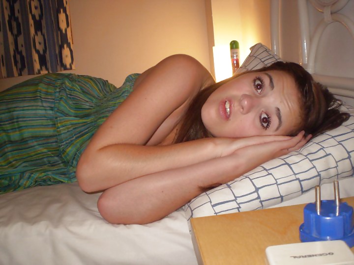 British lois
 #39940020