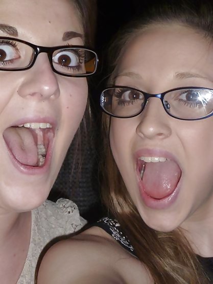 British lois
 #39940033