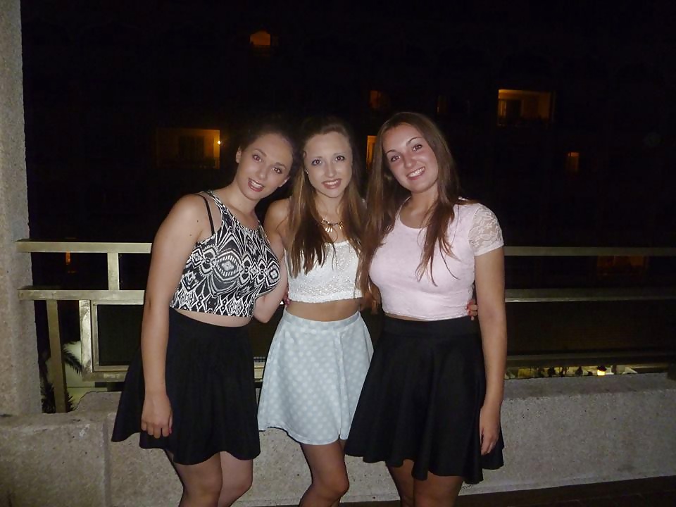 British lois
 #39940049