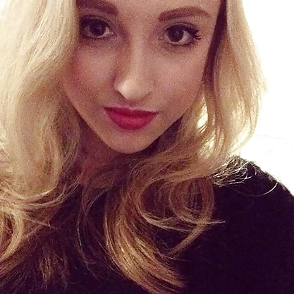 British lois
 #39940061