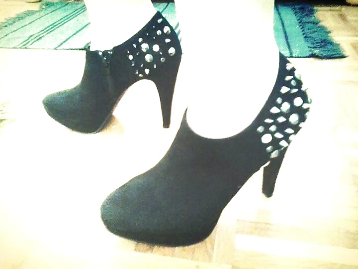 Meine socken
 #40647482