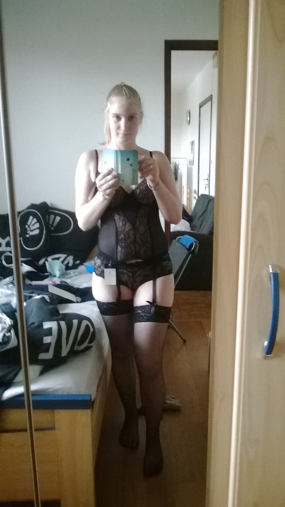 Joven sexy
 #31331389