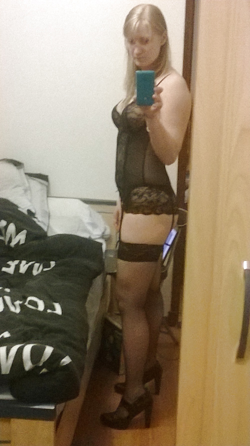 Joven sexy
 #31331393