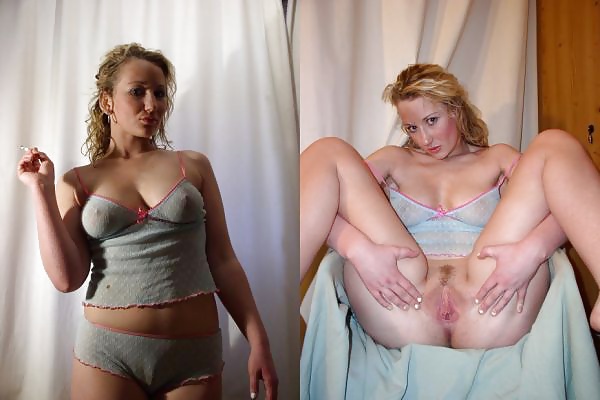 ミックス110
 #27034893