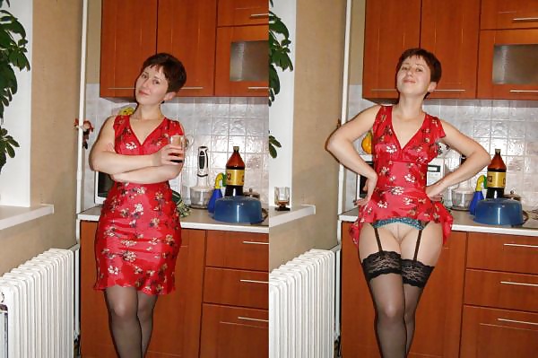 ミックス110
 #27034900