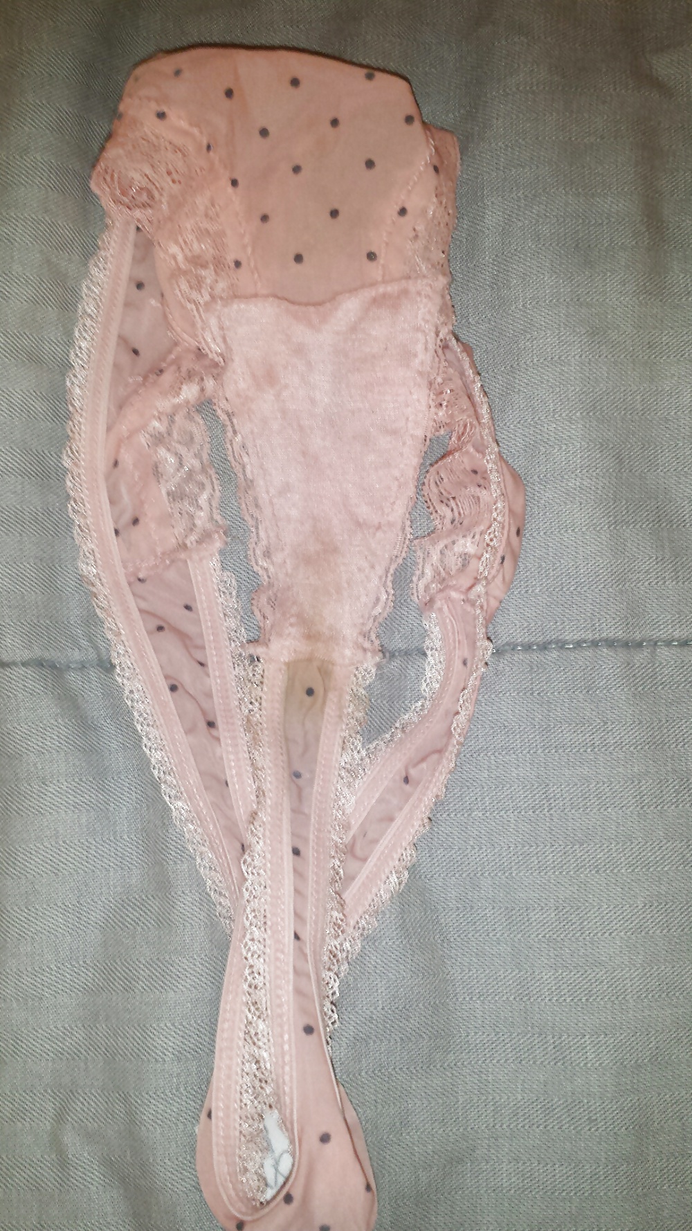 Tías bragas 
 #40213773