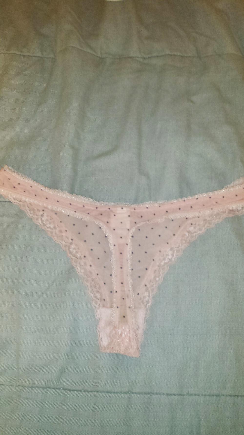 Tías bragas 
 #40213784