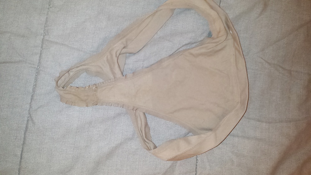 Tías bragas 
 #40213835